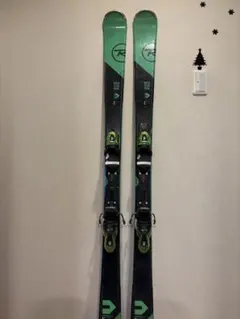 2026年最新】ROSSIGNOL experienceの人気アイテム - メルカリ