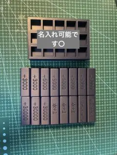 2026年最新】パワーカウンター ヴァンガードの人気アイテム - メルカリ