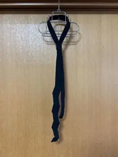 2026年最新】HOMME PLISSE ISSEY MIYAKE ネクタイの人気アイテム