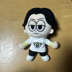 2026年最新】ワンエン ぬいぐるみ 玲の人気アイテム - メルカリ