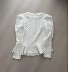 2026年最新】ohga スフレの人気アイテム - メルカリ