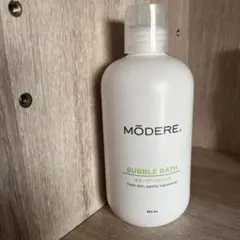 2026年最新】MODERE(モデーア) モデーア バブルバス 350mL×2本の人気