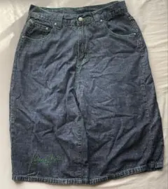 2026年最新】sean johnハーフパンツの人気アイテム - メルカリ