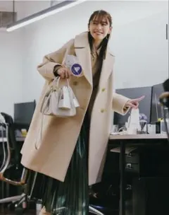 2026年最新】1er Arrondissement プリーツスカートの人気アイテム