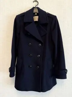 2026年最新】バーバリーブリット コートの人気アイテム - メルカリ