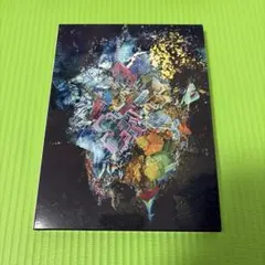 2026年最新】radwimps ×と○と罪との人気アイテム - メルカリ