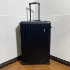 2026年最新】rimowa salsa 2輪の人気アイテム - メルカリ