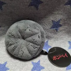 2026年最新】ポンペイ展 パンの人気アイテム - メルカリ