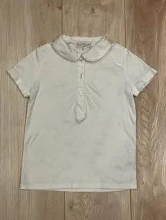 2026年最新】プリンセスe 受験の人気アイテム - メルカリ