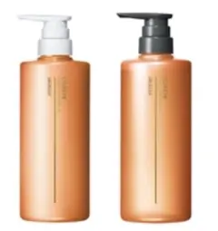 2026年最新】コアミーbtの人気アイテム - メルカリ