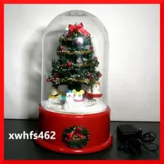 2026年最新】ハム太郎 雪ふるツリーの人気アイテム - メルカリ