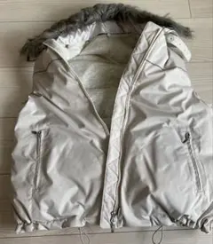 2026年最新】ブランベール ベストの人気アイテム - メルカリ