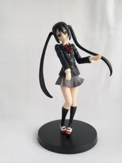 2026年最新】SQ けいおんの人気アイテム - メルカリ