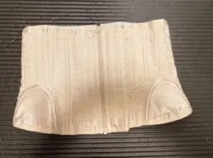 2026年最新】ミスグレースの人気アイテム - メルカリ