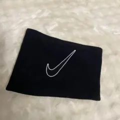 Doorzo - Le service ultime d'achat proxy pour le Japon.