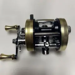 2026年最新】アブガルシア ベイトリール2500cの人気アイテム - メルカリ