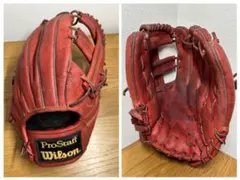 2026年最新】ウィルソン 池山モデルの人気アイテム - メルカリ