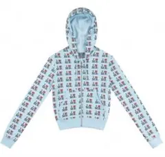 2026年最新】ashley williams パーカーの人気アイテム - メルカリ