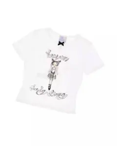 2026年最新】HEAVEN by marc jacobs sandyの人気アイテム - メルカリ