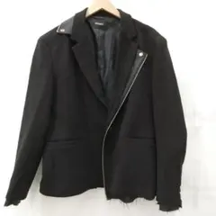 2026年最新】grancy テーラードジャケットの人気アイテム - メルカリ