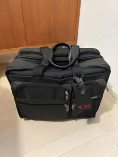 2026年最新】26003D4の人気アイテム - メルカリ