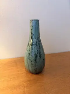 2026年最新】西ドイツ ヴィンテージ フラワーベースの人気アイテム