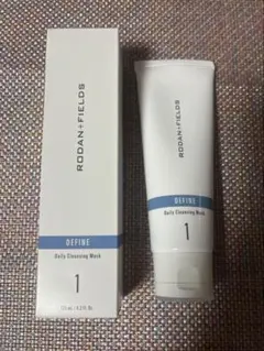 2026年最新】ロダン&フィールズの人気アイテム - メルカリ