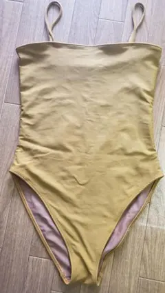 2026年最新】nu swimの人気アイテム - メルカリ