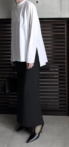 2026年最新】LOHENの人気アイテム - メルカリ