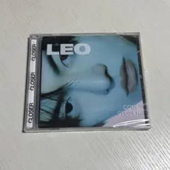 2026年最新】come closerの人気アイテム - メルカリ