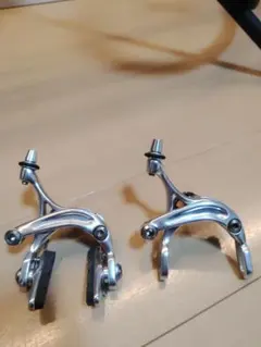 2026年最新】Campagnolo CENTAURの人気アイテム - メルカリ