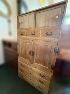 2026年最新】水屋 箪笥の人気アイテム - メルカリ