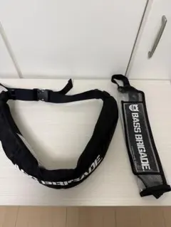 2026年最新】バスブリゲード ライフジャケットの人気アイテム - メルカリ