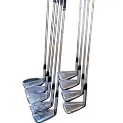 2026年最新】Rextar Proの人気アイテム - メルカリ