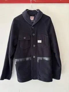 2026年最新】carhartt カバーオール ネイビーの人気アイテム - メルカリ