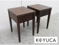 2026年最新】keyuca テーブルの人気アイテム - メルカリ