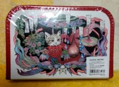 2026年最新】ヒグチユウコの人気アイテム - メルカリ