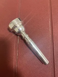 2026年最新】トランペットマウスピース 亀山の人気アイテム - メルカリ