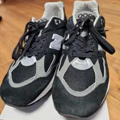 2026年最新】M990BL2の人気アイテム - メルカリ