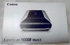 2026年最新】CanoScan 9000F Mark IIの人気アイテム - メルカリ