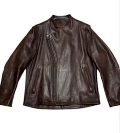 2026年最新】bru na boinne アランジャケットの人気アイテム - メルカリ