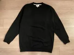 2026年最新】ロンハーマン サンスペルの人気アイテム - メルカリ