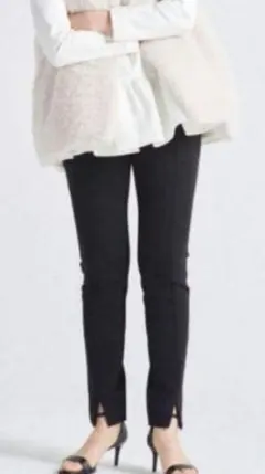 2026年最新】yori レギパンの人気アイテム - メルカリ