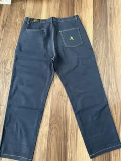 2026年最新】passport デニムの人気アイテム - メルカリ