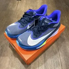 2026年最新】ズームフライ6 26の人気アイテム - メルカリ