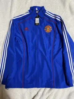 2026年最新】マンチェスターユナイテッド トラックトップの人気