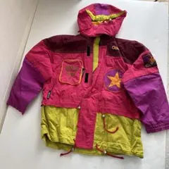 2026年最新】ゴールドウィン スキーウェアの人気アイテム - メルカリ