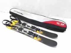 2026年最新】サロモン sb8の人気アイテム - メルカリ