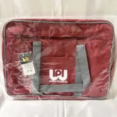 2026年最新】ワールドペガサス スクバ 赤の人気アイテム - メルカリ