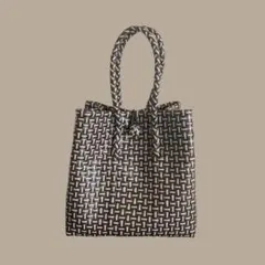 2026年最新】Mekearisaの人気アイテム - メルカリ